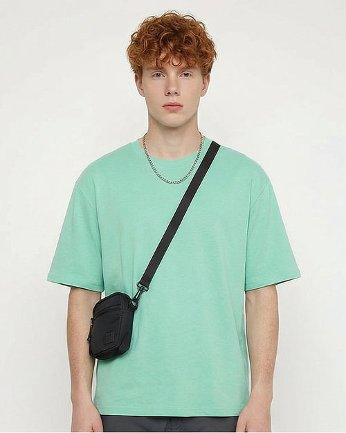 R216566-S26M044 -MNTGREEN (MSTB)