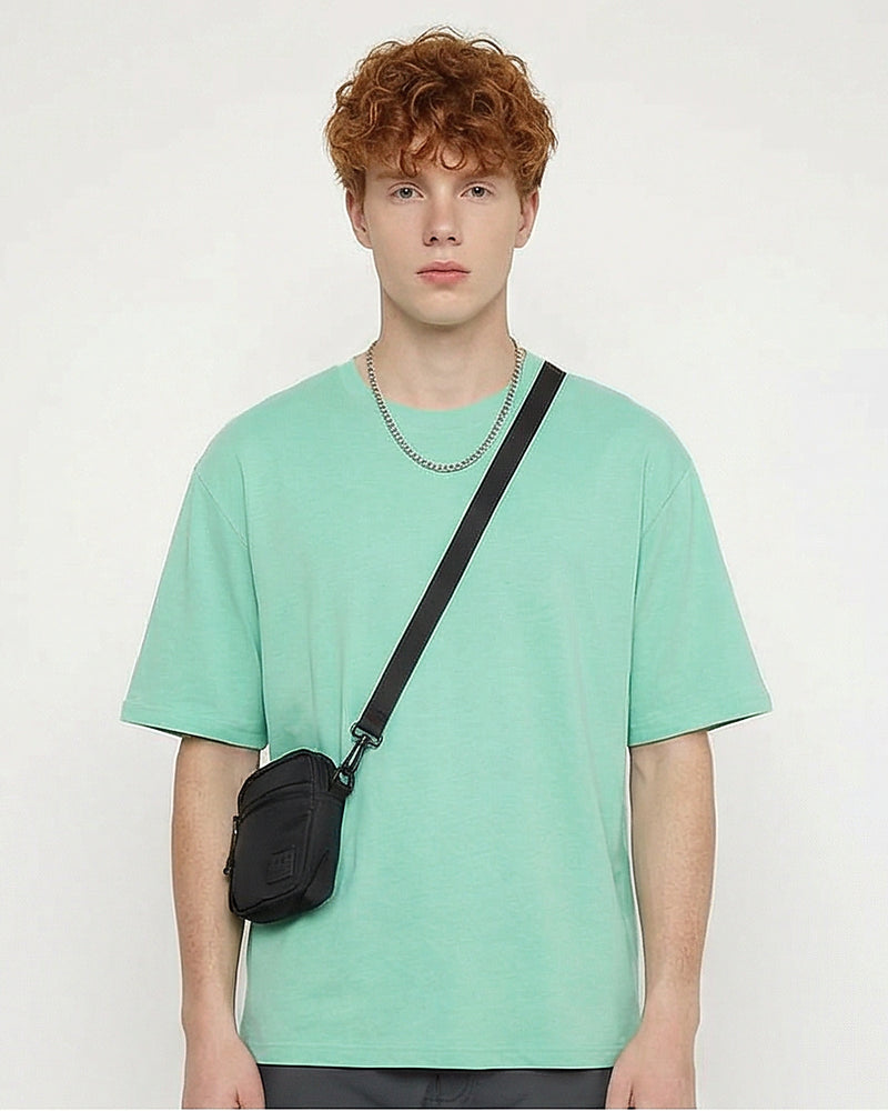 R216566-S26M044 -MNTGREEN (MSTB)