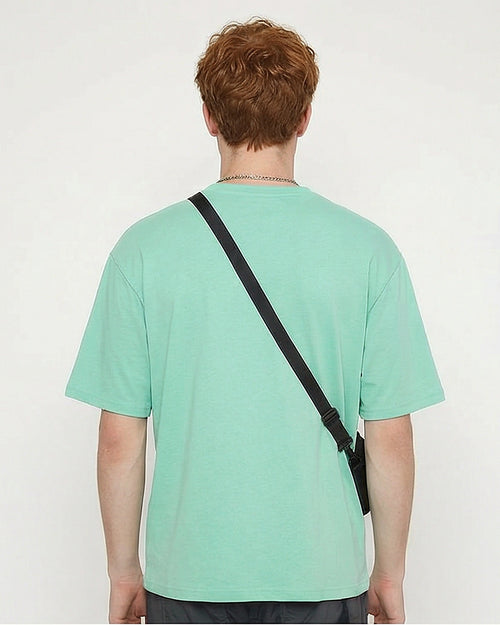 R216566-S26M044 -MNTGREEN (MSTB)