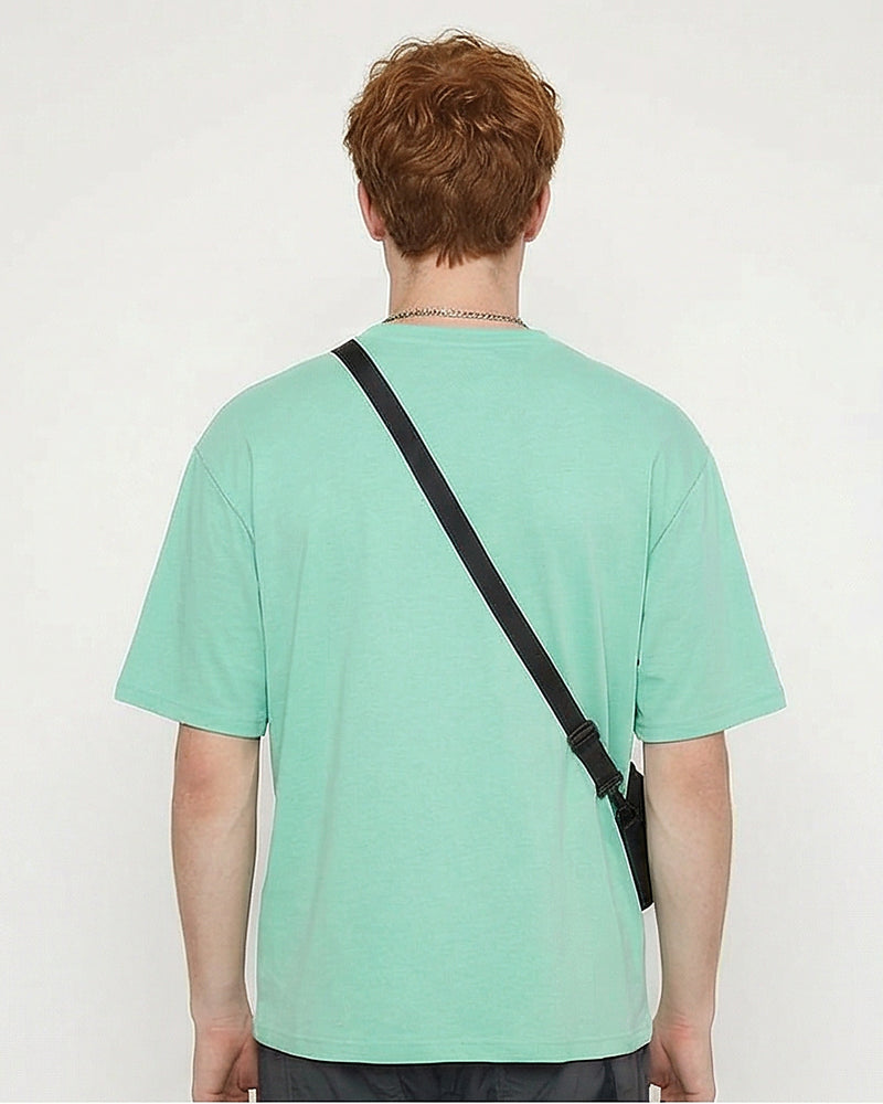 R216566-S26M044 -MNTGREEN (MSTB)