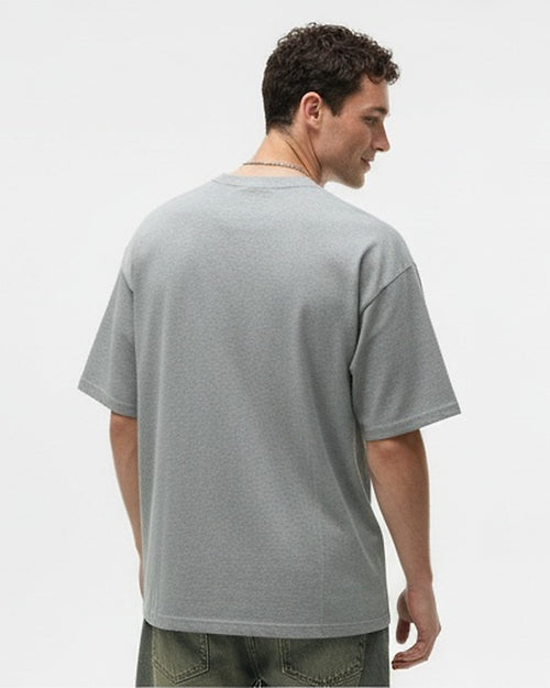 R216570-S21M700 -H.GREY (MSTG)