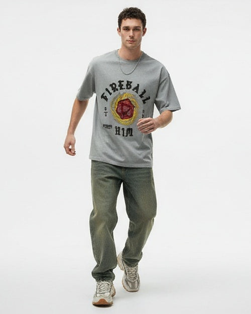 R216570-S21M700 -H.GREY (MSTG)