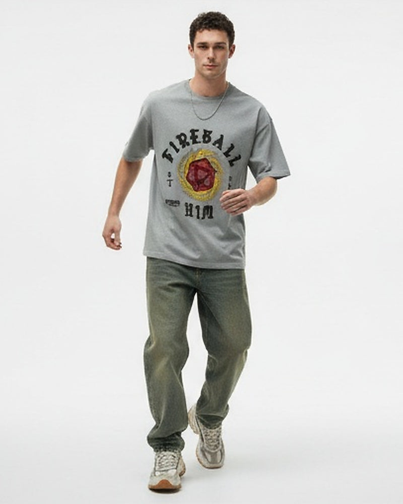 R216570-S21M700 -H.GREY (MSTG)