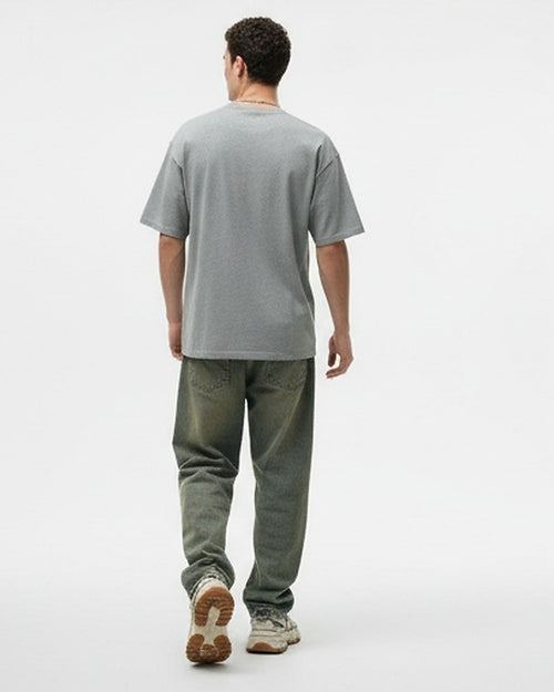 R216570-S21M700 -H.GREY (MSTG)