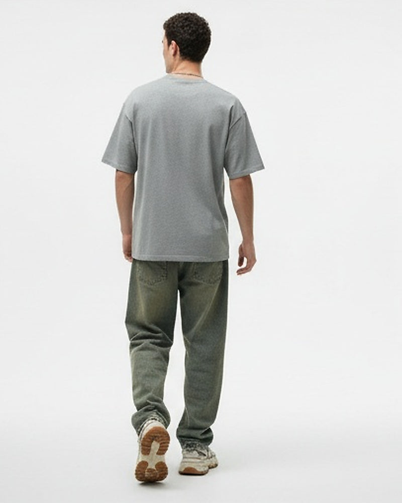 R216570-S21M700 -H.GREY (MSTG)