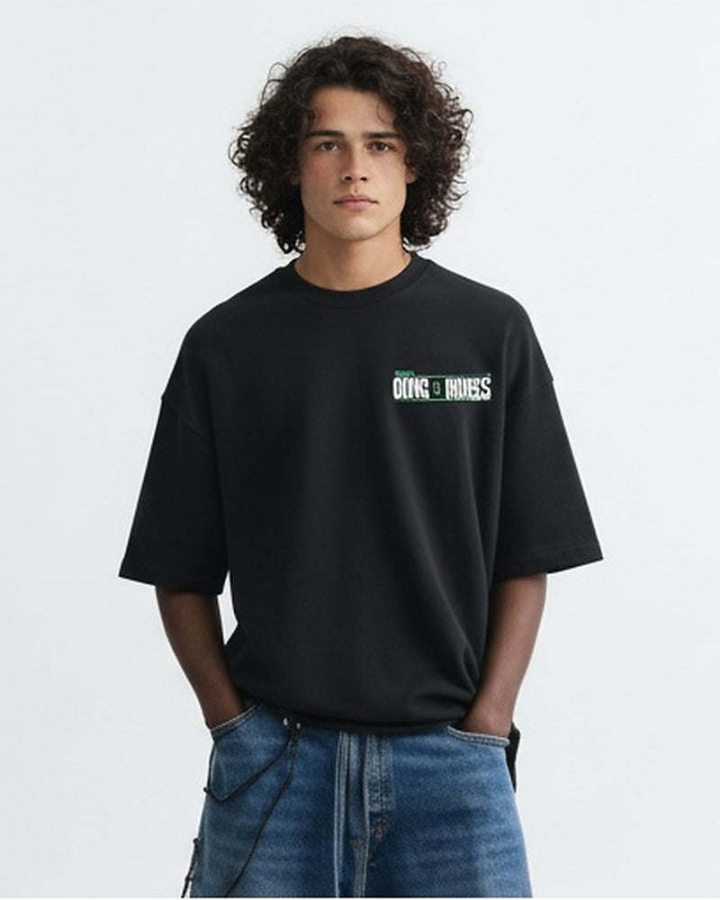 R216571-S26M044 -BLACK (MSTG)