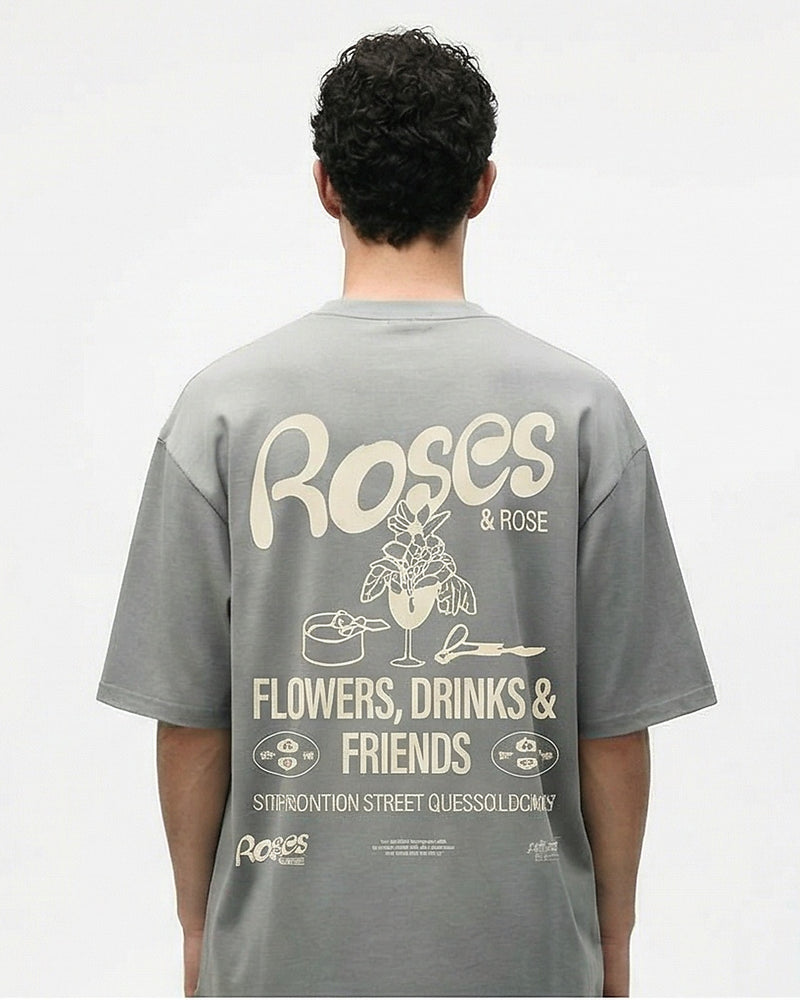 R216573-S26M044 -H.GREY (MSTG)