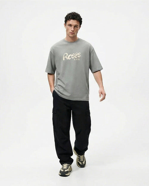 R216573-S26M044 -H.GREY (MSTG)