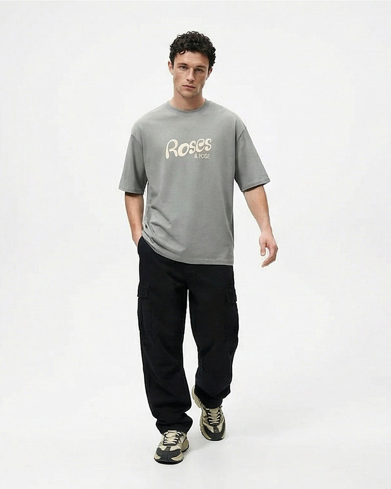 R216573-S26M044 -H.GREY (MSTG)