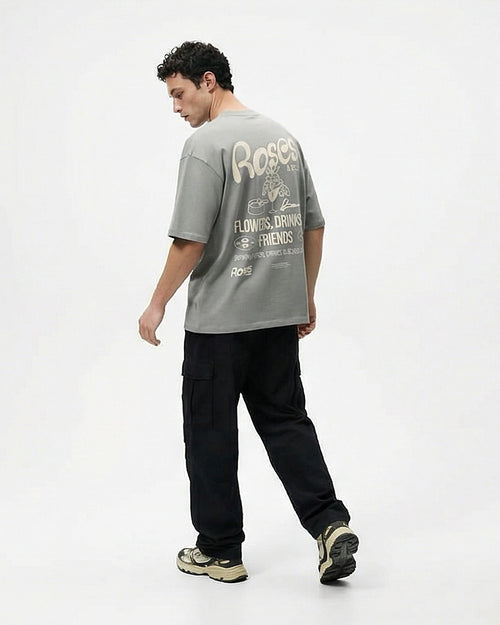 R216573-S26M044 -H.GREY (MSTG)