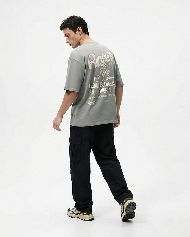 R216573-S26M044 -H.GREY (MSTG)