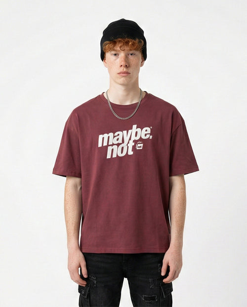 R216575-S26M044 -D.BURG (MSTG)