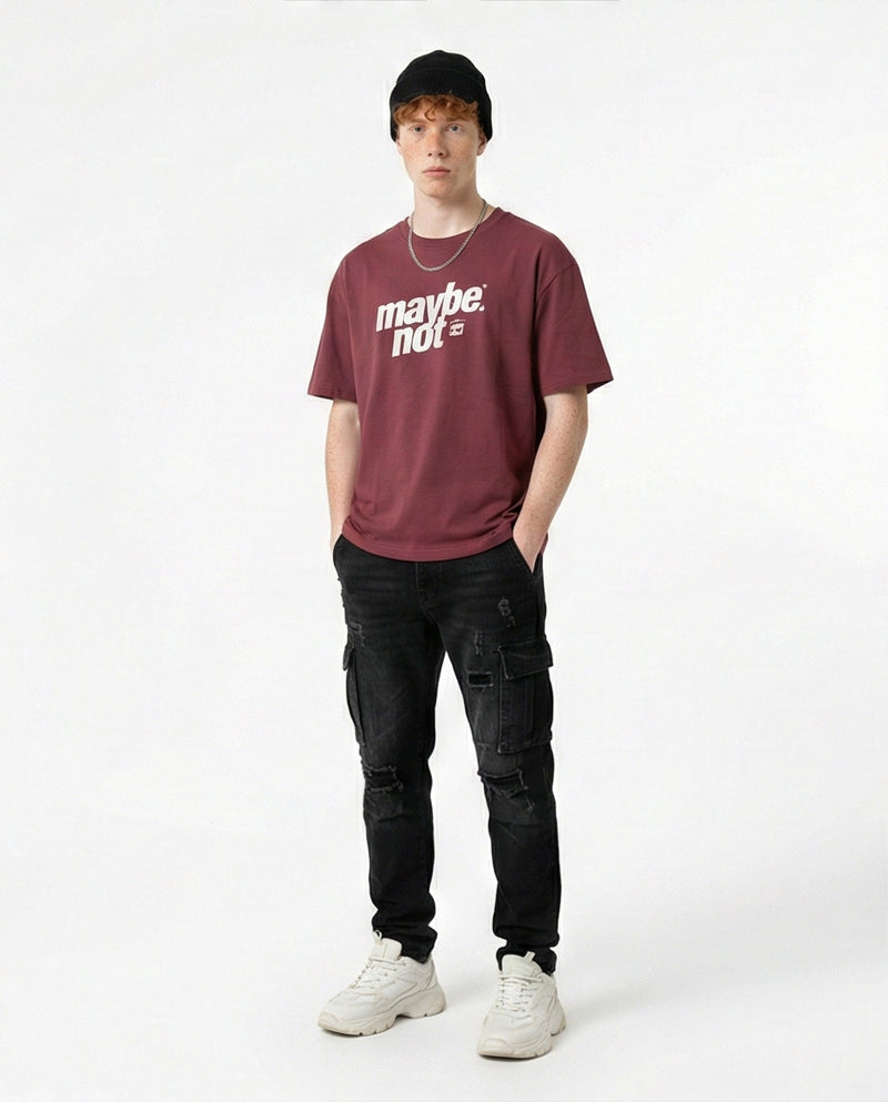 R216575-S26M044 -D.BURG (MSTG)