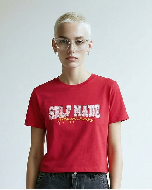 R216578-S22W497 -FUSHIA (WSTG)