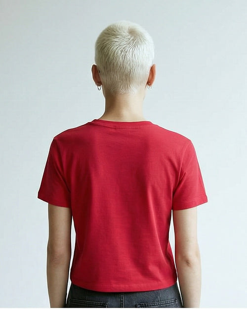 R216578-S22W497 -FUSHIA (WSTG)