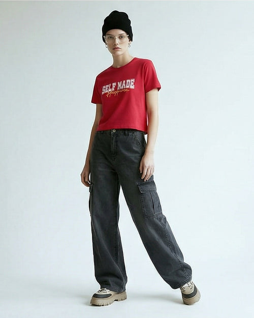 R216578-S22W497 -FUSHIA (WSTG)