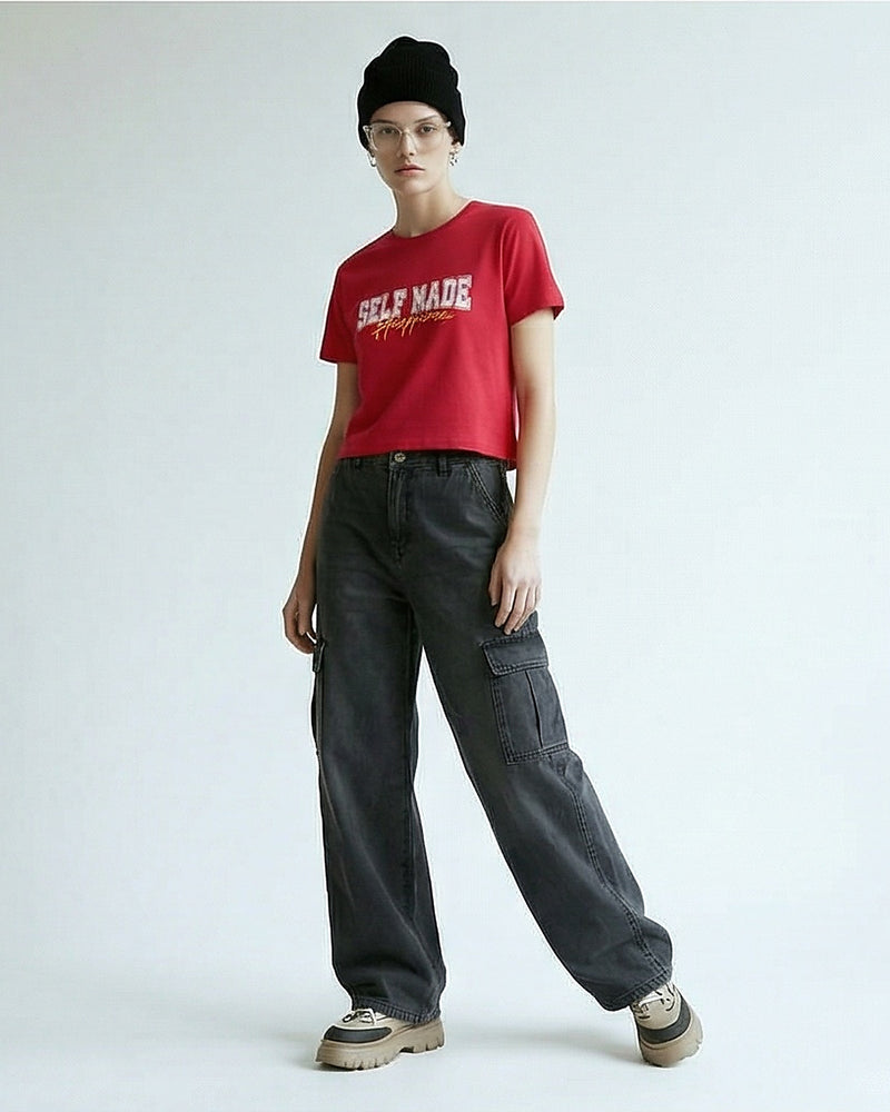 R216578-S22W497 -FUSHIA (WSTG)