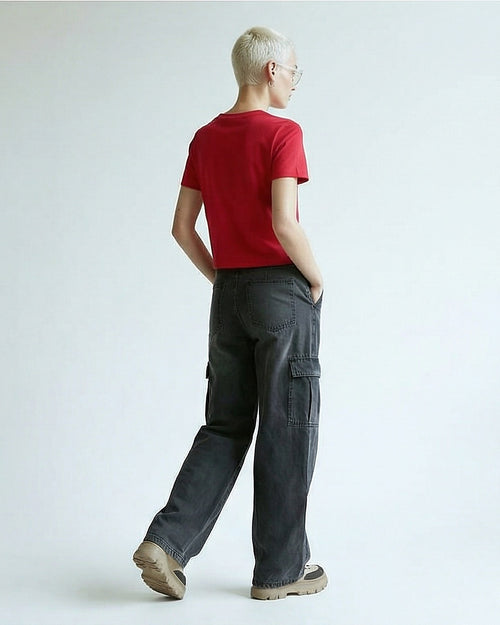 R216578-S22W497 -FUSHIA (WSTG)