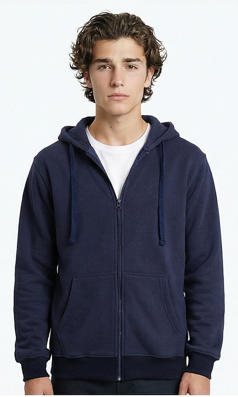 R216582-W6M094-NAVY (MSW)