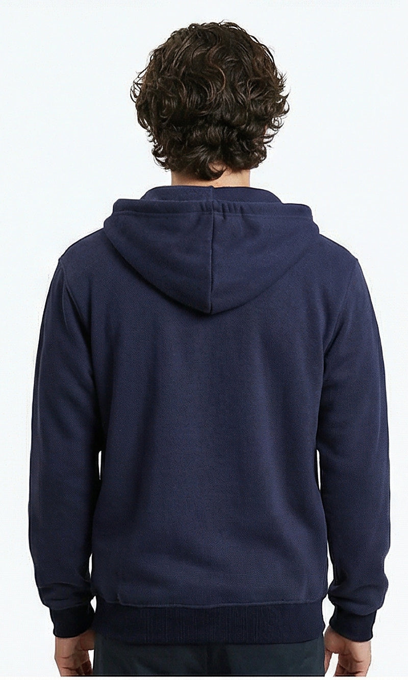 R216582-W6M094-NAVY (MSW)