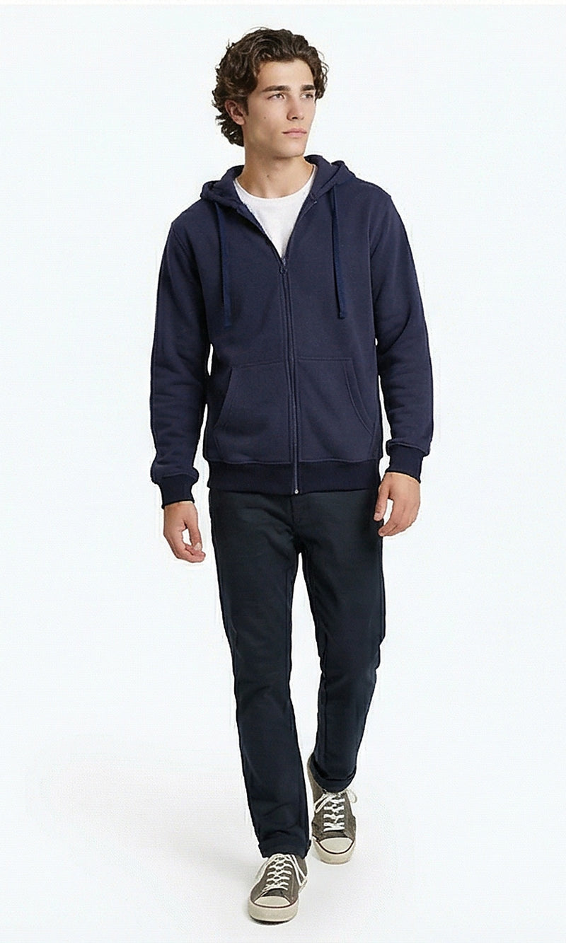 R216582-W6M094-NAVY (MSW)