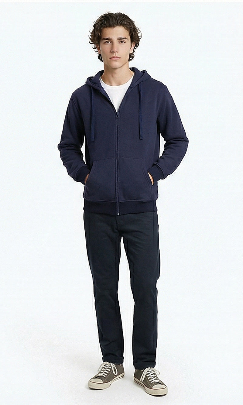 R216582-W6M094-NAVY (MSW)