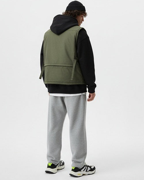 R216583-S26M009-H.GREY (MTC)