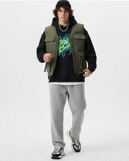 R216583-S26M009-H.GREY (MTC)