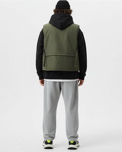 R216583-S26M009-H.GREY (MTC)