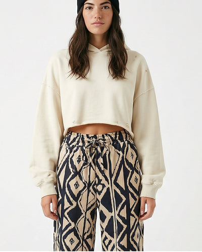 R216598-S26W373-BIEGE (WTC)