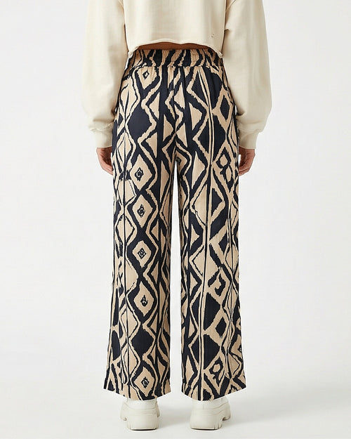 R216598-S26W373-BIEGE (WTC)