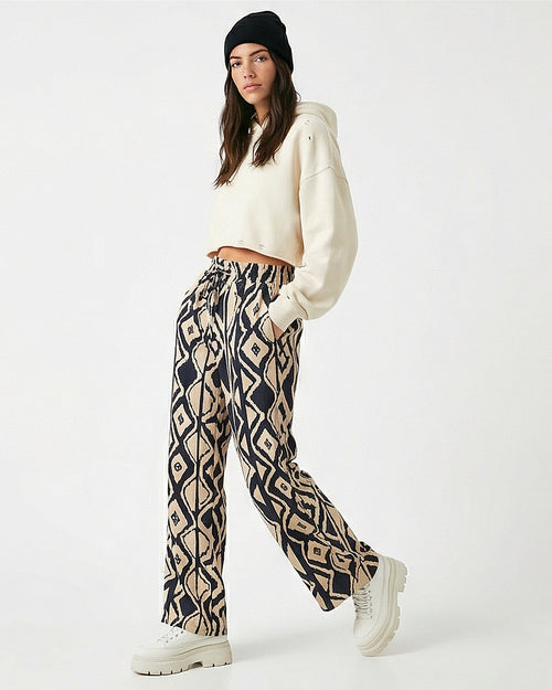 R216598-S26W373-BIEGE (WTC)