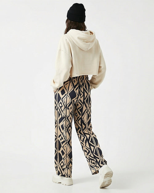 R216598-S26W373-BIEGE (WTC)