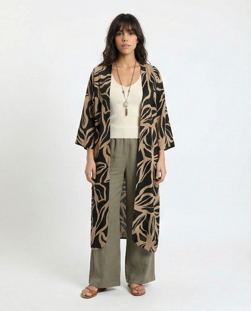 R216599-S22W619-BLACK (CAR)