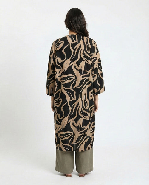 R216599-S22W619-BLACK (CAR)