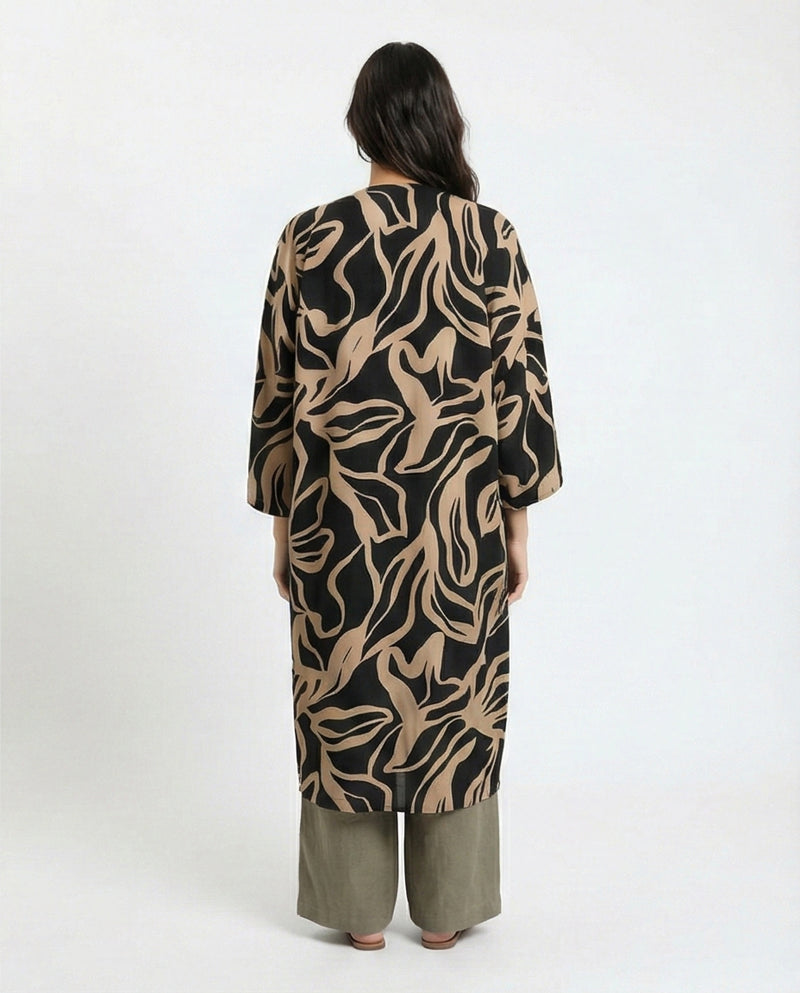 R216599-S22W619-BLACK (CAR)