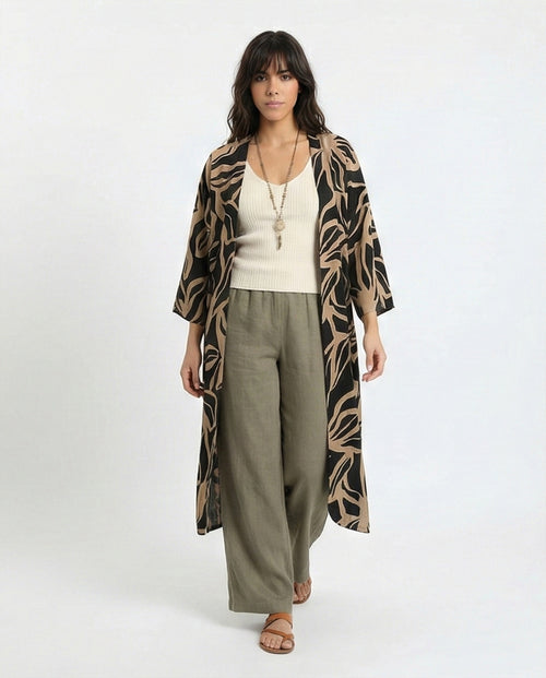 R216599-S22W619-BLACK (CAR)