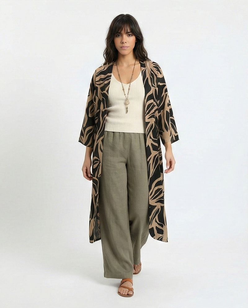 R216599-S22W619-BLACK (CAR)