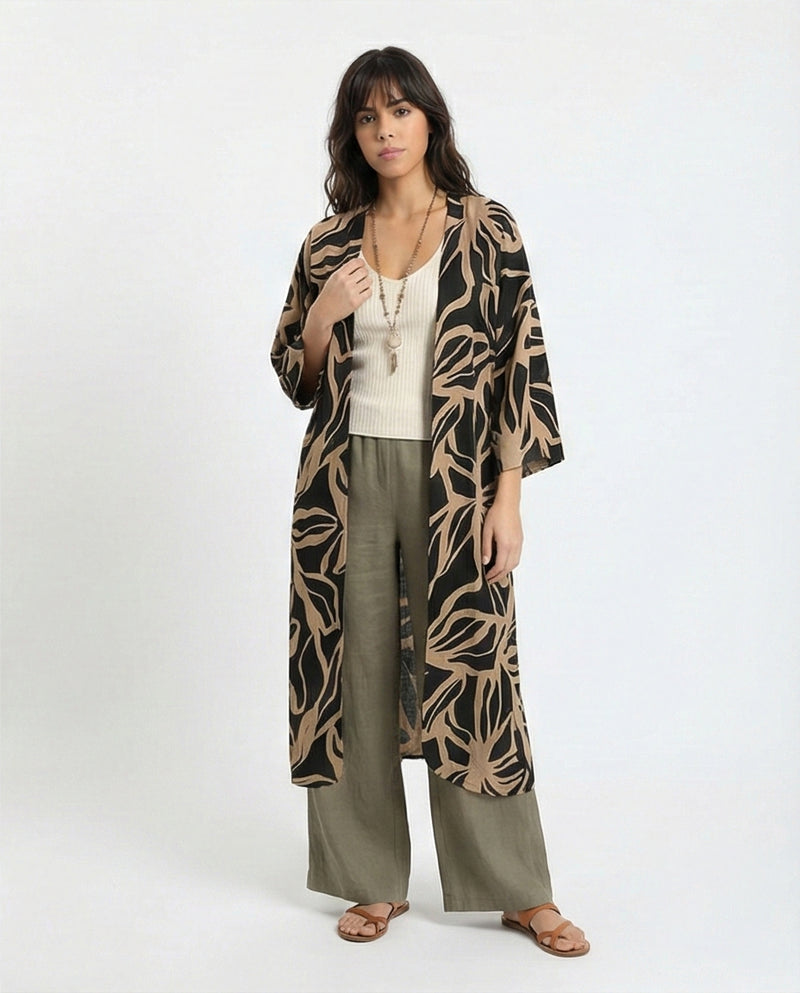 R216599-S22W619-BLACK (CAR)