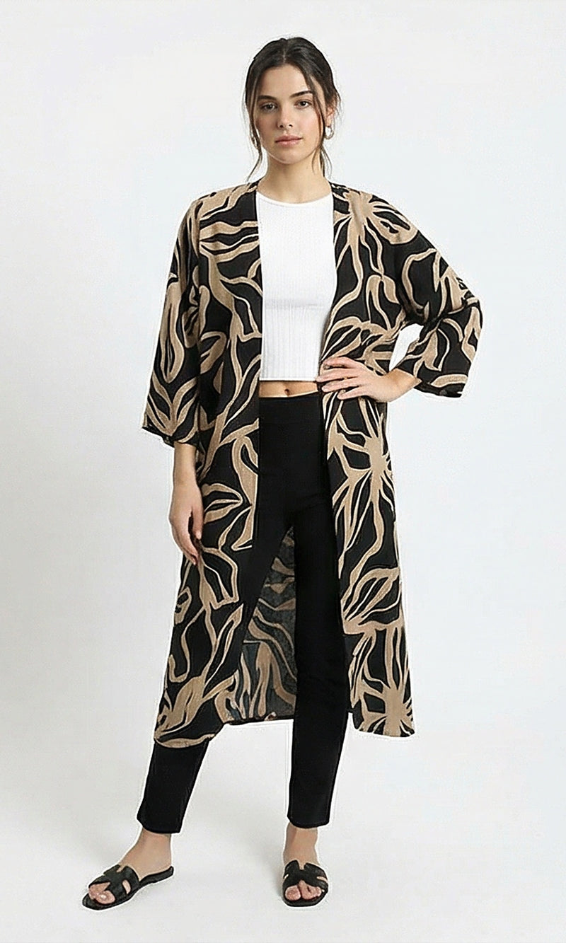 R216599-S22W619-BLACK (CAR)