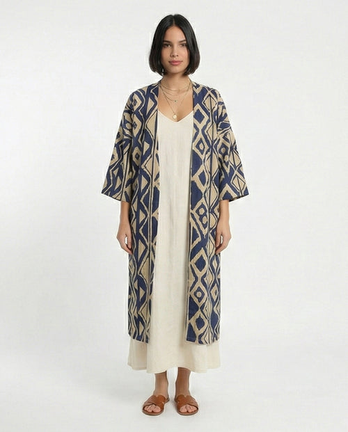 R216601-S22W619-NAVY (CAR)