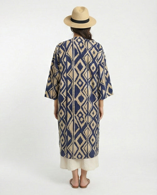 R216601-S22W619-NAVY (CAR)