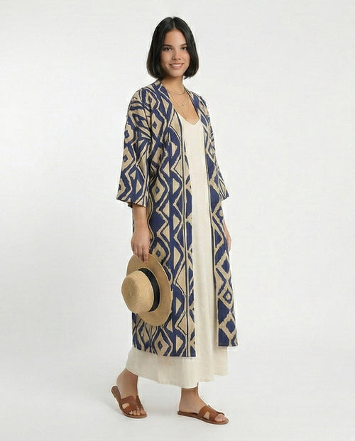 R216601-S22W619-NAVY (CAR)