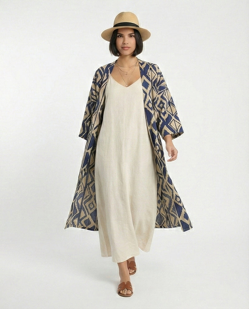 R216601-S22W619-NAVY (CAR)