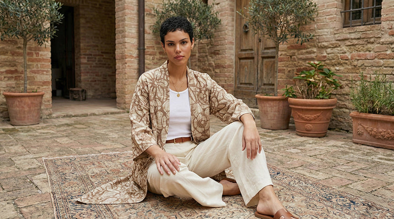 R216602-S22W619-COFFEE (CAR)