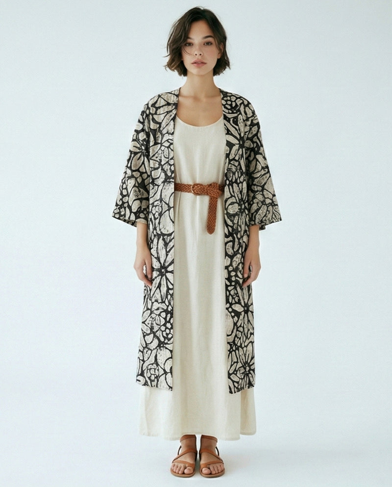 R216603-S22W619-BLACK (CAR)