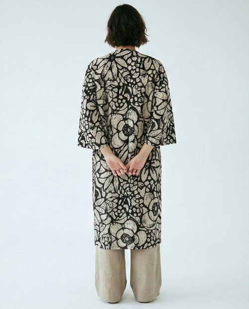 R216603-S22W619-BLACK (CAR)