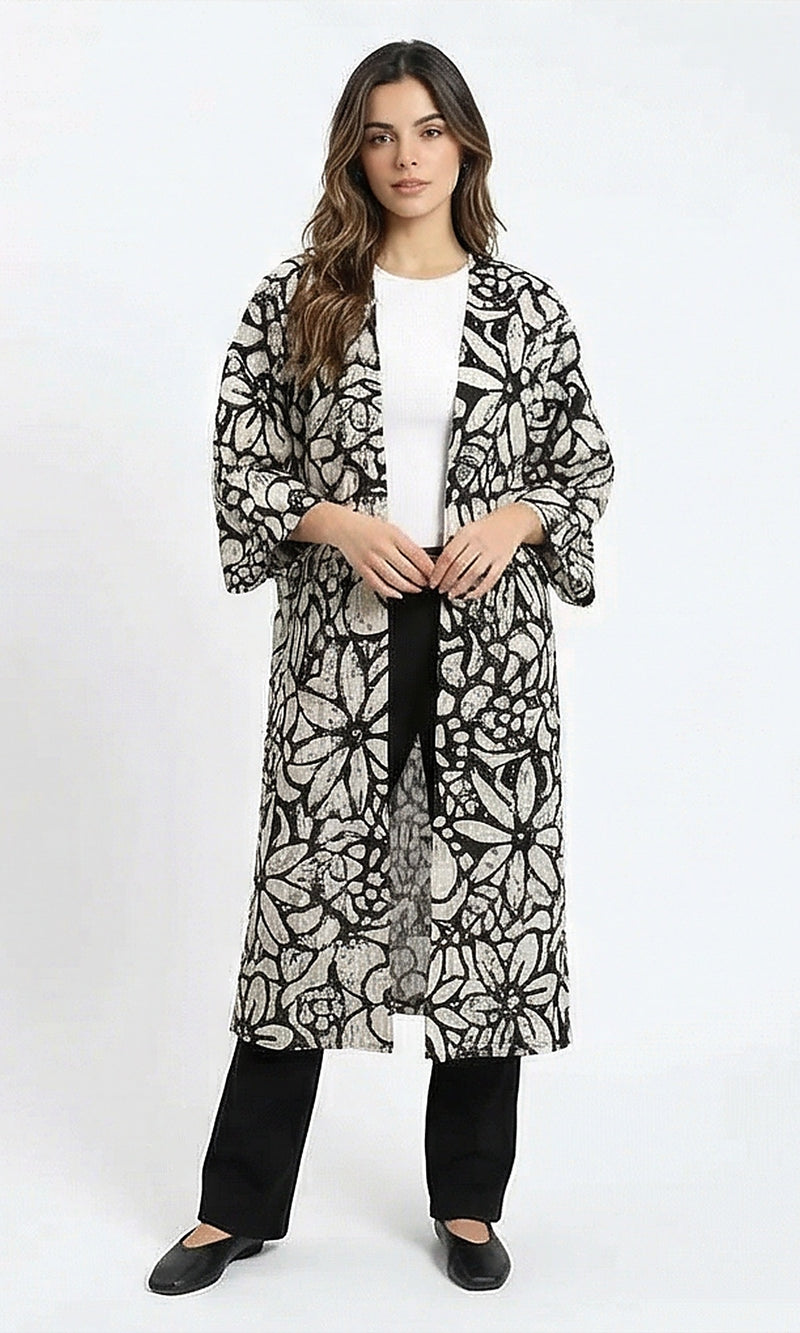 R216603-S22W619-BLACK (CAR)