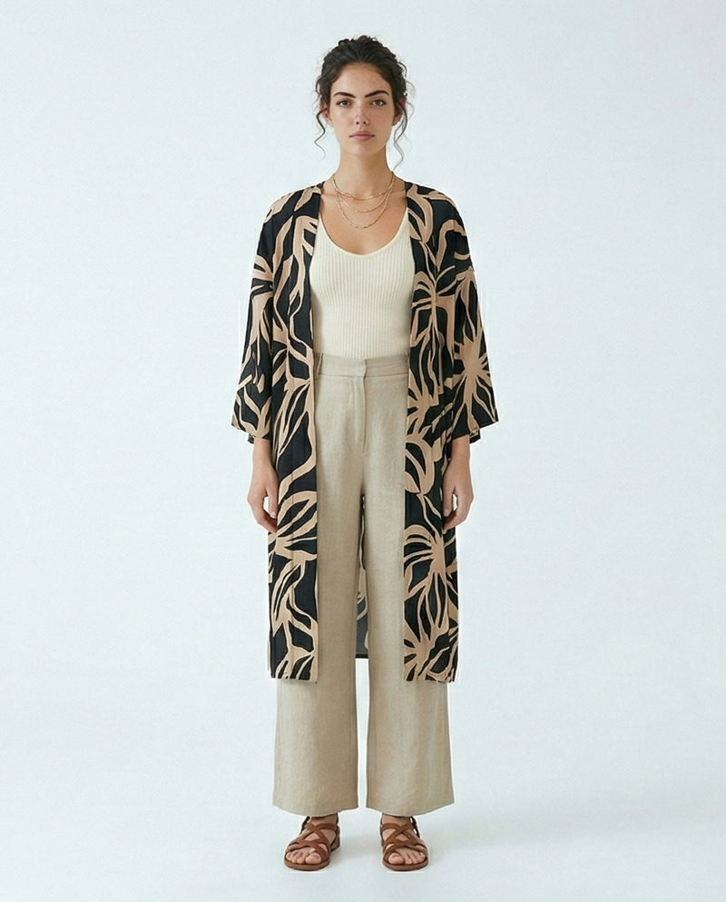 R216604-S22W619-BIEGE (CAR)