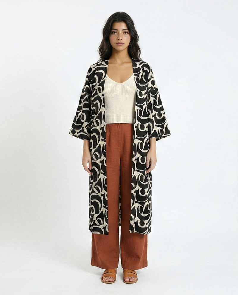 R216605-S22W619-BLACK (CAR)